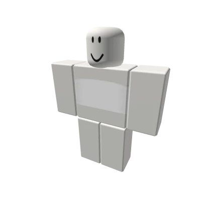 Roblox shirt template 11970396057