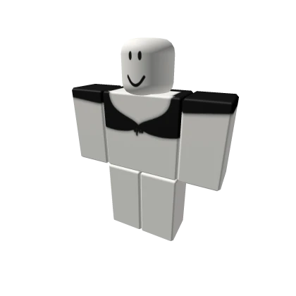 Roblox shirt template 6749382282